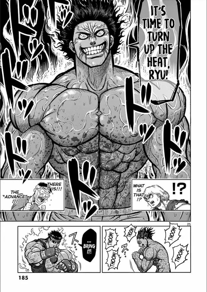Kengan Ashura Chapter 81.5 image 25_optimized